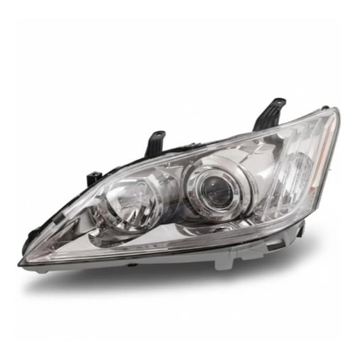 Lexus ES350 model 2007 - 2012 candles