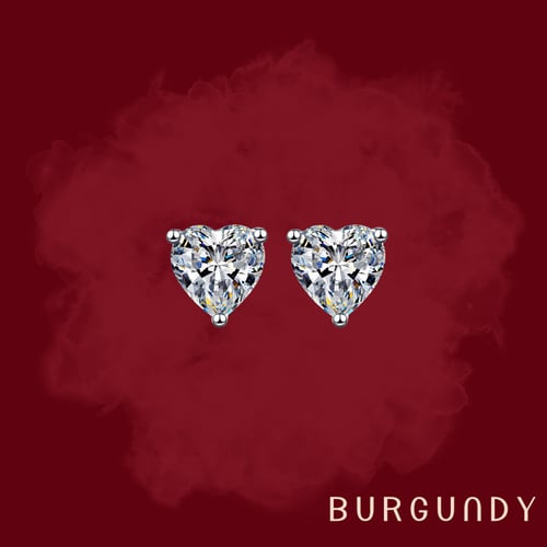 Corazón solitaire