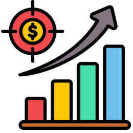 سر زيادة مبيعات التاجر 📊