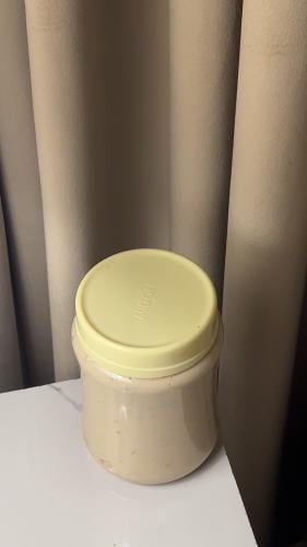 خلطة بياض الثلج المطوره