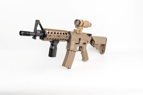 M4JD-100(BEIGE)