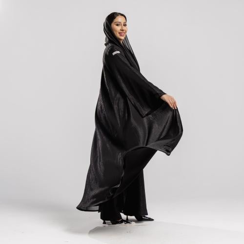 عباية ريما