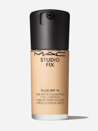 STUDIO FIX FLUID - NC 20