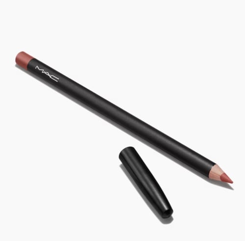 LIP PENCIL Splcs