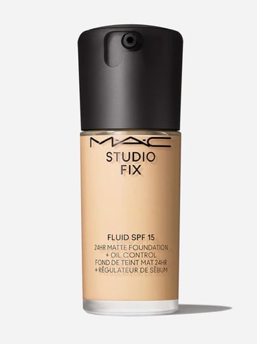 STUDIO FIX FLUID - NC 15