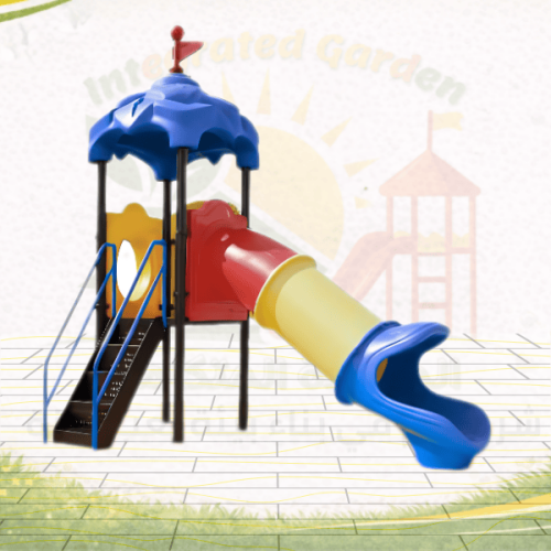 لعبة حدائق HS-G06