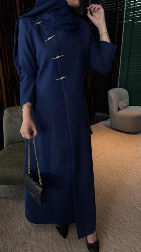 عباية جديده عمليه وراقيه
