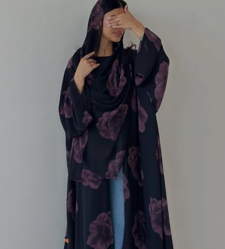 عباية - متجر ثراء