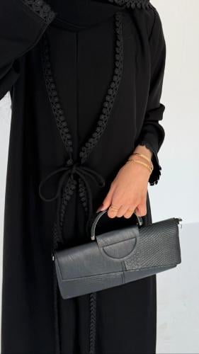 T128- متجر ثراء لاين