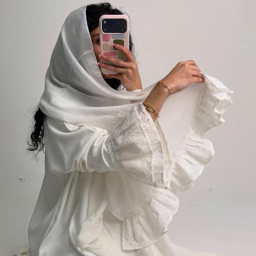 عباية T227 - متجر ثراء لاين