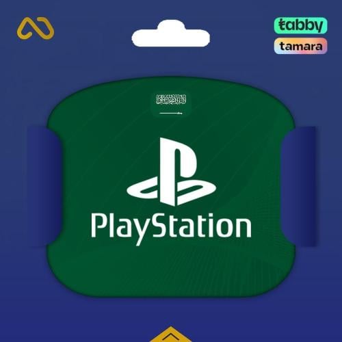 ستور بلايستيشن سعودي 160$ - اقساط