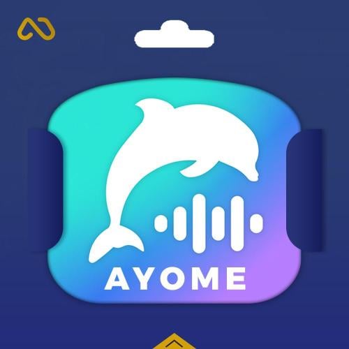 أيومي 70,000 ذهب | Ayome 70,000 Gold