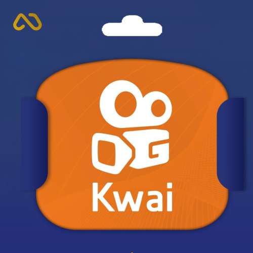 كواي 1900 الماسة | Kwai 1900 Dimond