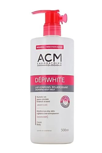 ACM Laboratoire dermatologique اى سى ام لوشن الجسم...