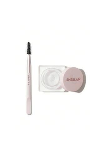 SHEGLAM جل الحواجب Set Me Up