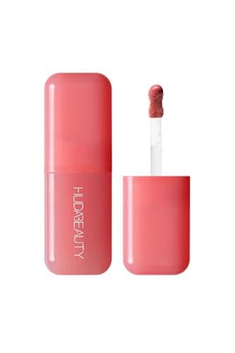 AI HUDA BEAUTY هد.ى بيوتي بلاش فلتر احمر خدود سائل...