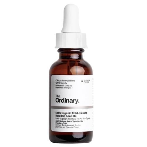 The Ordinary Ordinary Serum 30 ml - 1004 --- اوردي...