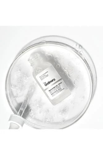 The Ordinary سيروم ذا اورديناري لمسام الوجه 30 مل