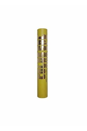 Maybelline New York ماسكارا كولوسال كيرل باونس