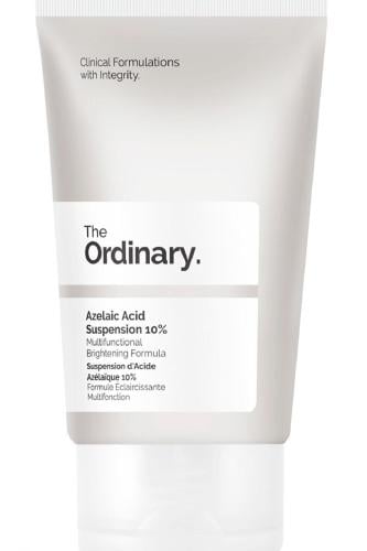 The Ordinary معلق حمض الأزيليك 10% 30 مل