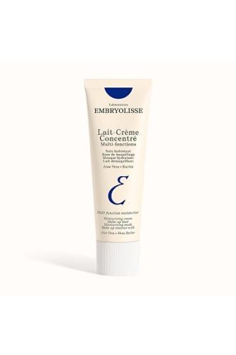 Embryolisse كريم إمبريوليس المرطب للوجه 30 مل