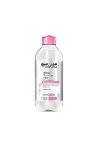 Micellar water makeup remover for sensitive skin 4...