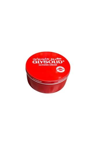 GLYSOLID كريم جليسوليد للبشرة 250 مل