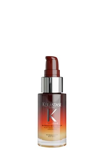 Kerastase سيروم ليلي مغذي مكثف لمدة 8 ساعات 30 مل 30 مل