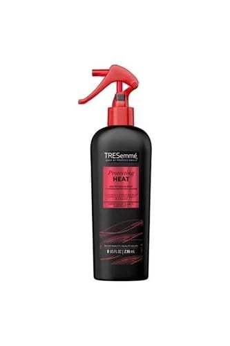 Tresemme بخاخ تريسمي الحراري