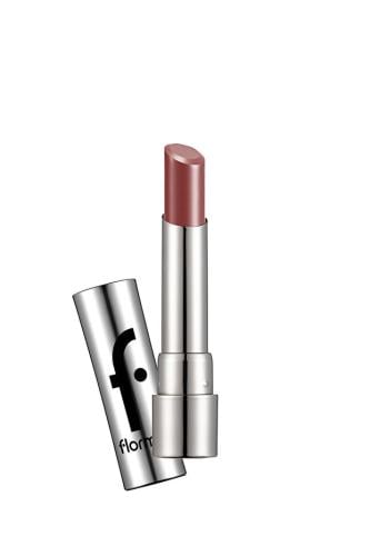 Flormar أحمر شفاه شفاف 003 بينكي نود