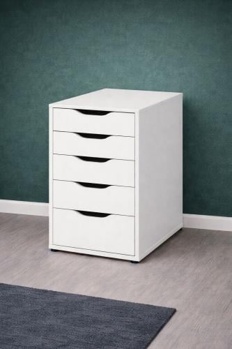 BEAK CoreDrawer