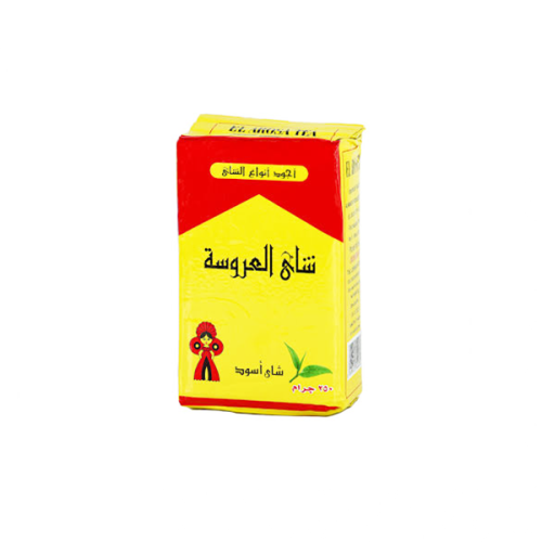 Bride's tea 250 grams