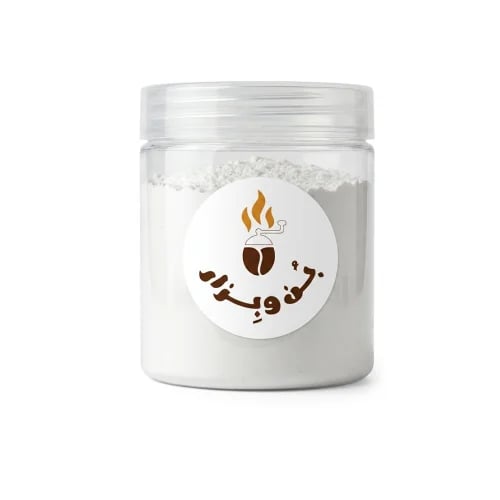 ودع ناعم