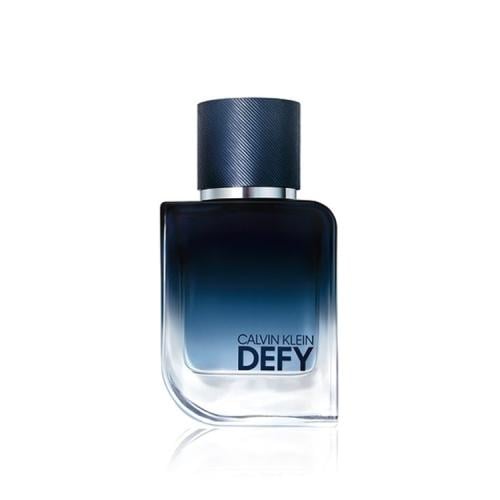 عطر كالفن كلاين ديفاي أو دو برفيوم 100 مل