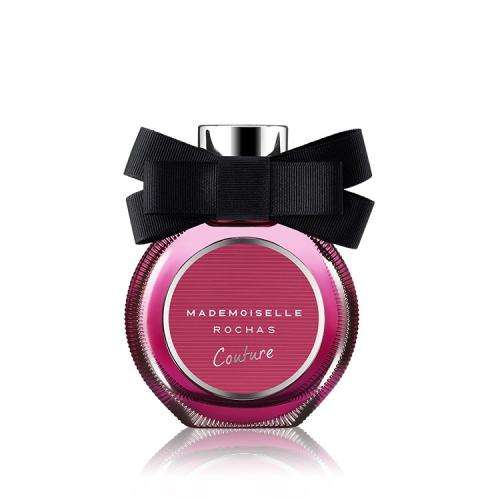 عطر روشاس مادموزيل روشاس كوتور أو دو برفيوم 50 مل