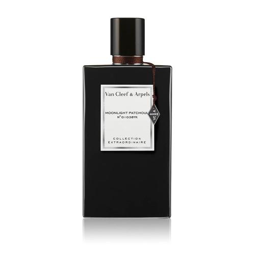 عطر مون لايت باتشولي للجنسين من فان كليف اند اربيل...