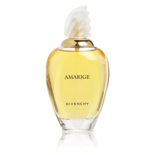 عطر جيفنشي اماريج أو دو تواليت 100 مل