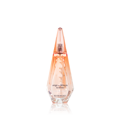 عطر جفنشي آنج أو ديمون لو سيكرت أو دو برفيوم 100 م...