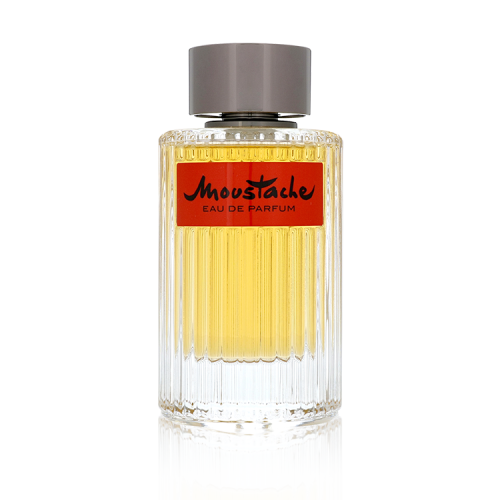 عطر روشاس موستاش أو دو بروفيوم - 75 مل