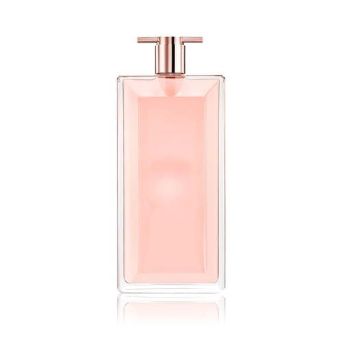 عطر لانكوم ايدول أو دو تواليت 100 مل