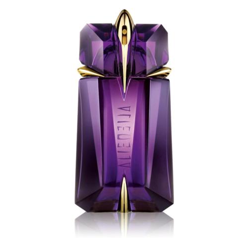 عطر تيري موغلر ألين أو دو برفيوم 90مل