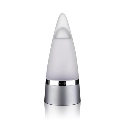 عطر روشاس مان أو دو تواليت 100 مل
