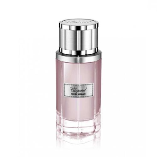 عطر شوبارد مسك ملكي أو دو برفيوم 80 مل
