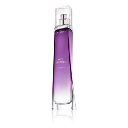 عطر جيفنشي فيري اريسيستيبل أو دو برفيوم 75 مل