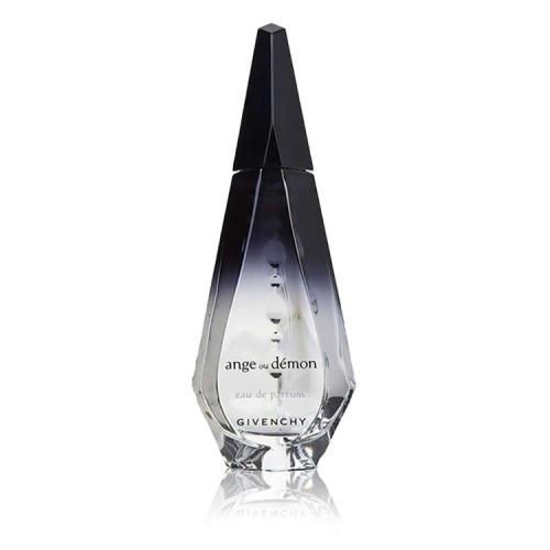 عطر جيفنشي آنج أو ديمون أو دو برفيوم 100 مل