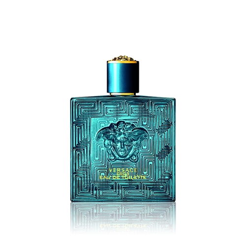 عطر فرزاتشي ايروس أو دو تواليت 100 مل