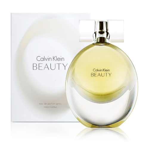 عطر كالفين كلاين سي كيه بيوتي أو دو برفيوم 100 مل