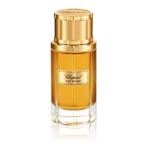 عطر شوبارد عود ملكيى أو دو برفيوم 80 مل