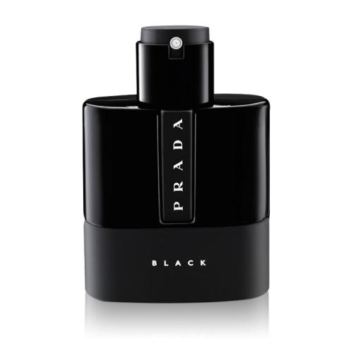 عطر برادا لونا روسا بلاك أو دو برفيوم 100 مل