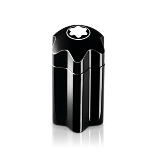 عطر مونت بلانك إمبليم أو دو تواليت 100 مل